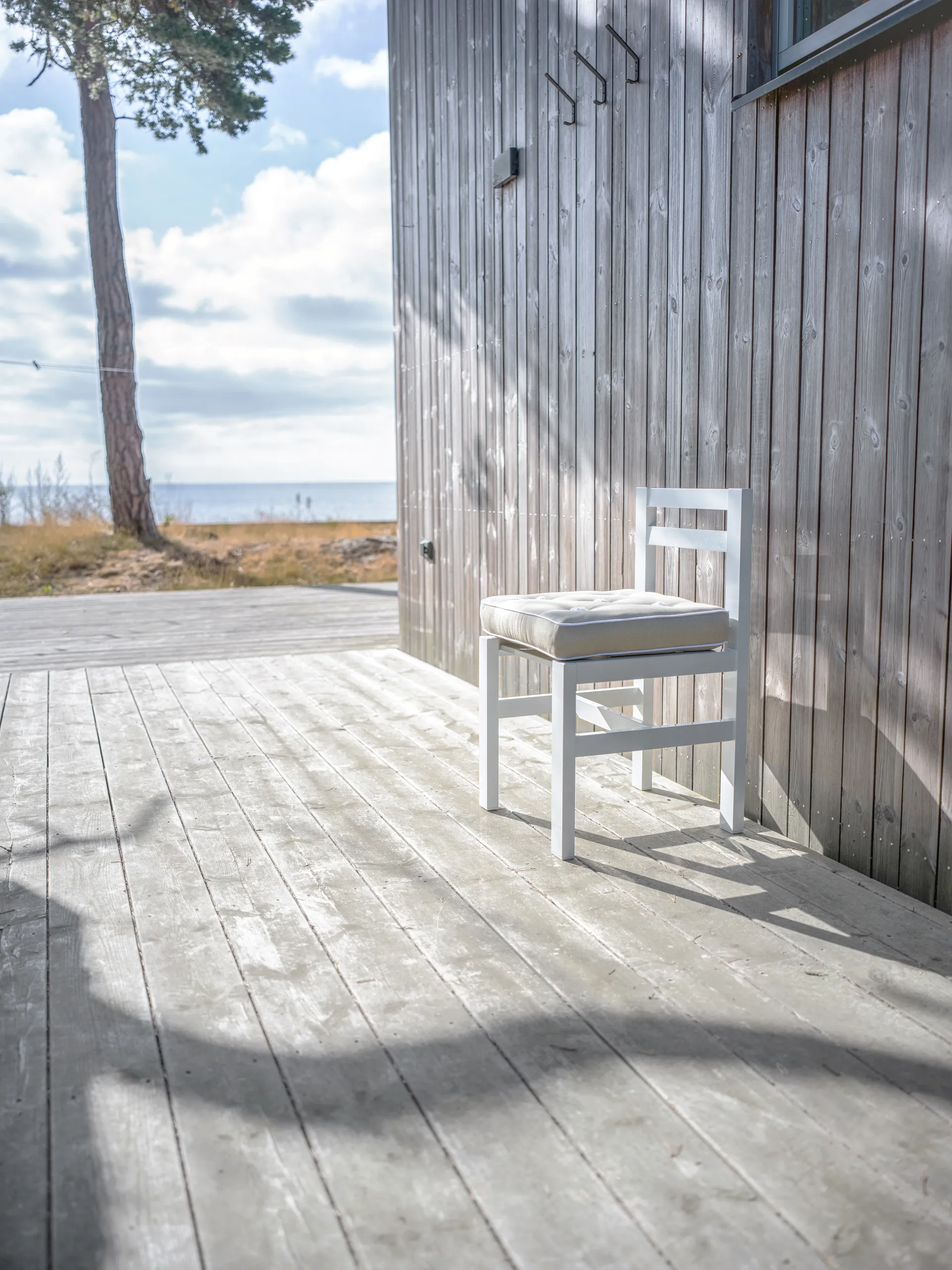 49 καρότσι, White Fri Form