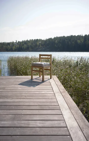 49 καρότσι - Τικ - Fri Form