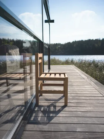 49 καρότσι - Τικ - Fri Form