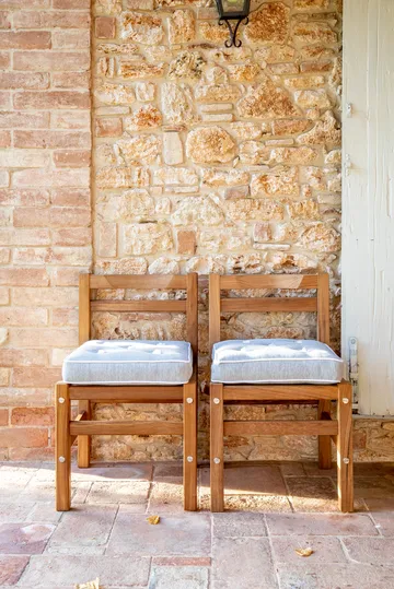 49 καρότσι - Τικ - Fri Form