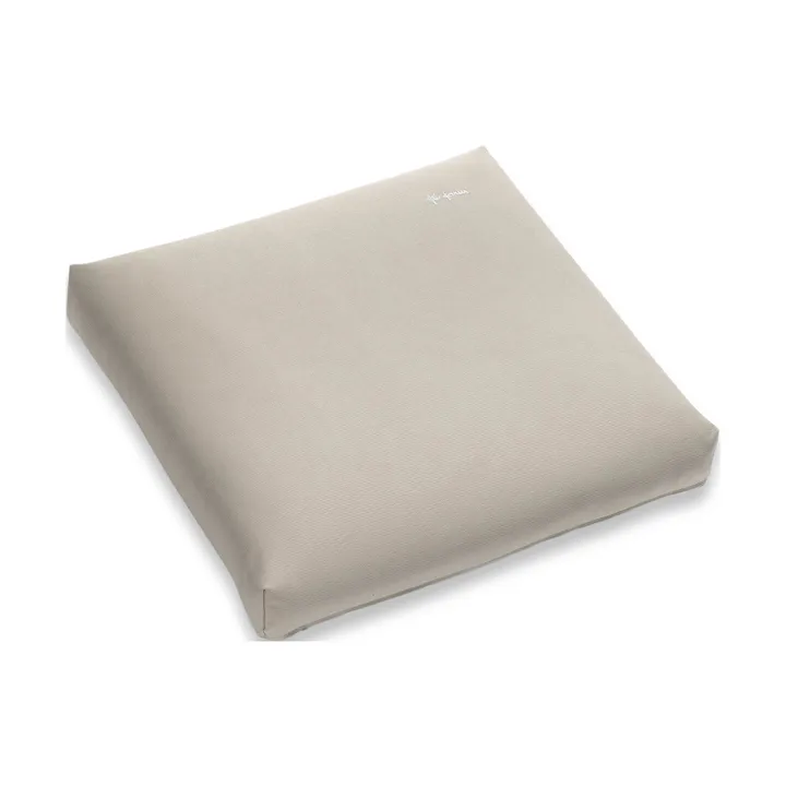 55 μαξιλάρι - Waterproof beige, 55x55 εκ. - Fri Form