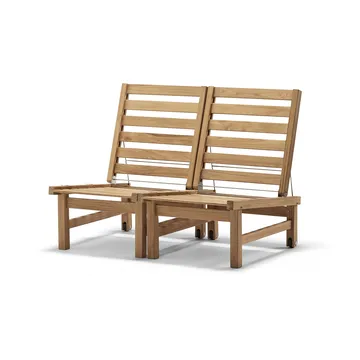 60 δίσκος - Τικ - Fri Form