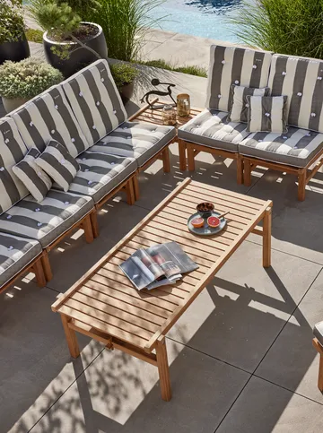 60 δίσκος - Τικ - Fri Form