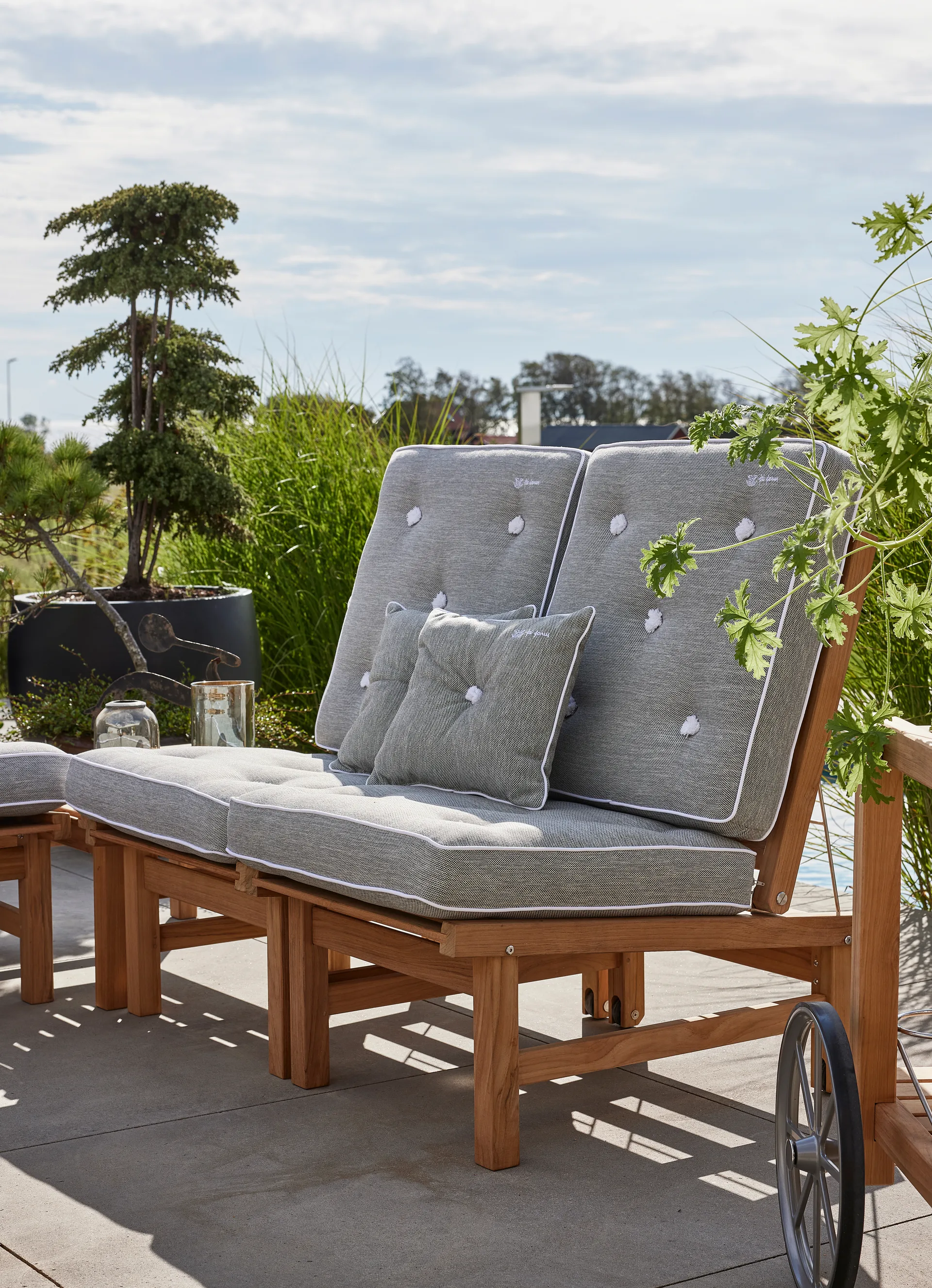 60 δίσκος, Τικ Fri Form