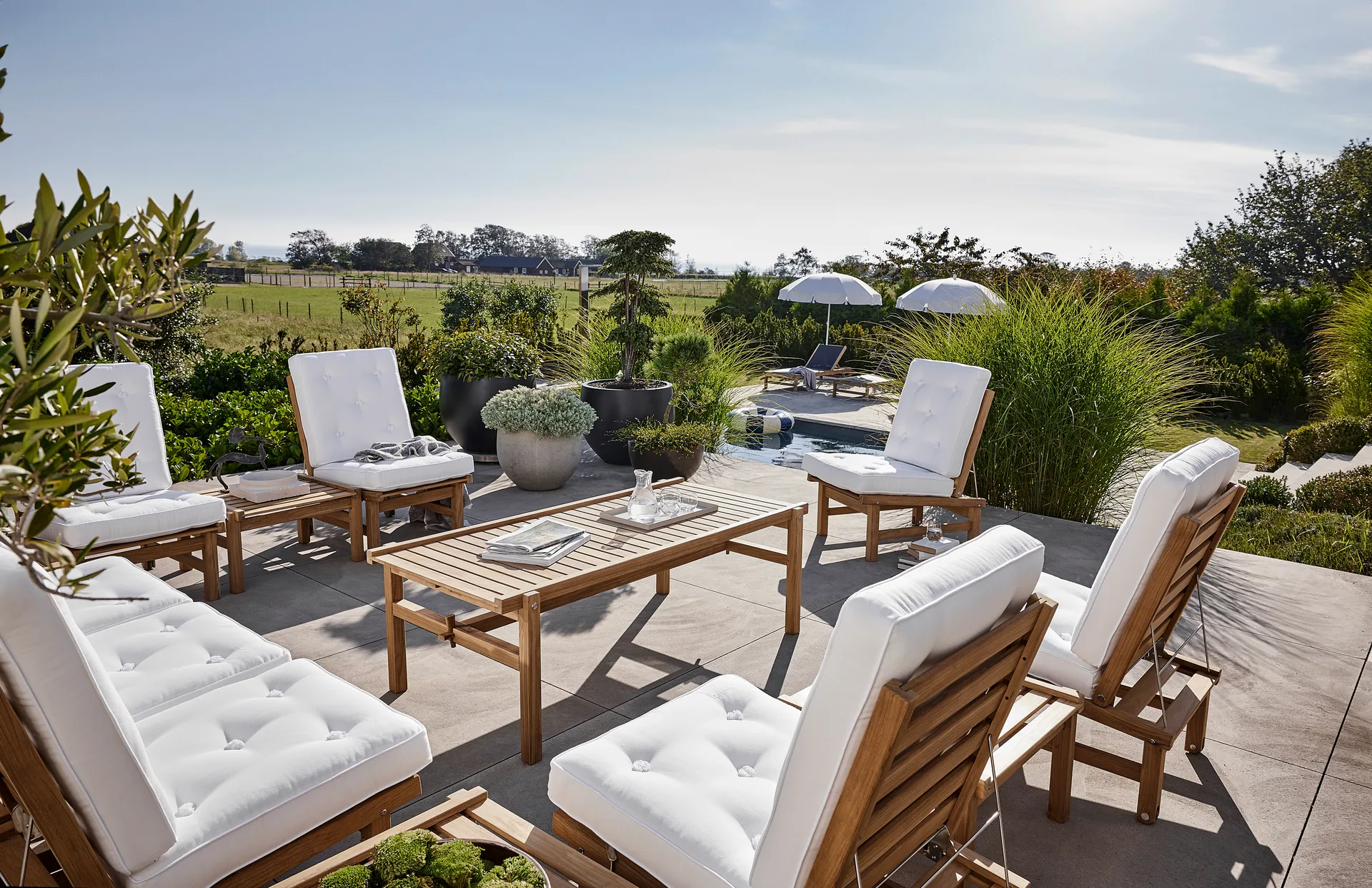 60 δίσκος, Τικ Fri Form