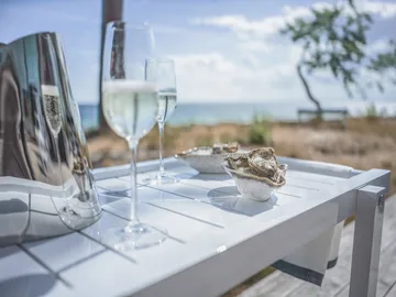 62 τραπέζι - White - Fri Form