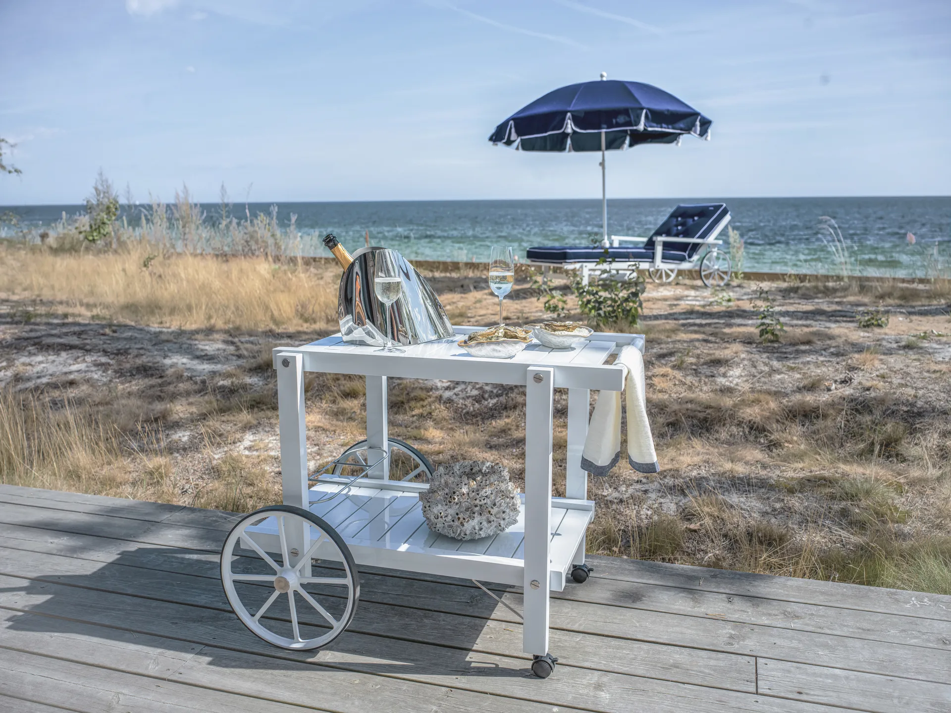 62 τραπέζι, White Fri Form