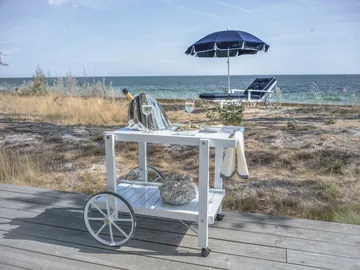 62 τραπέζι - White - Fri Form