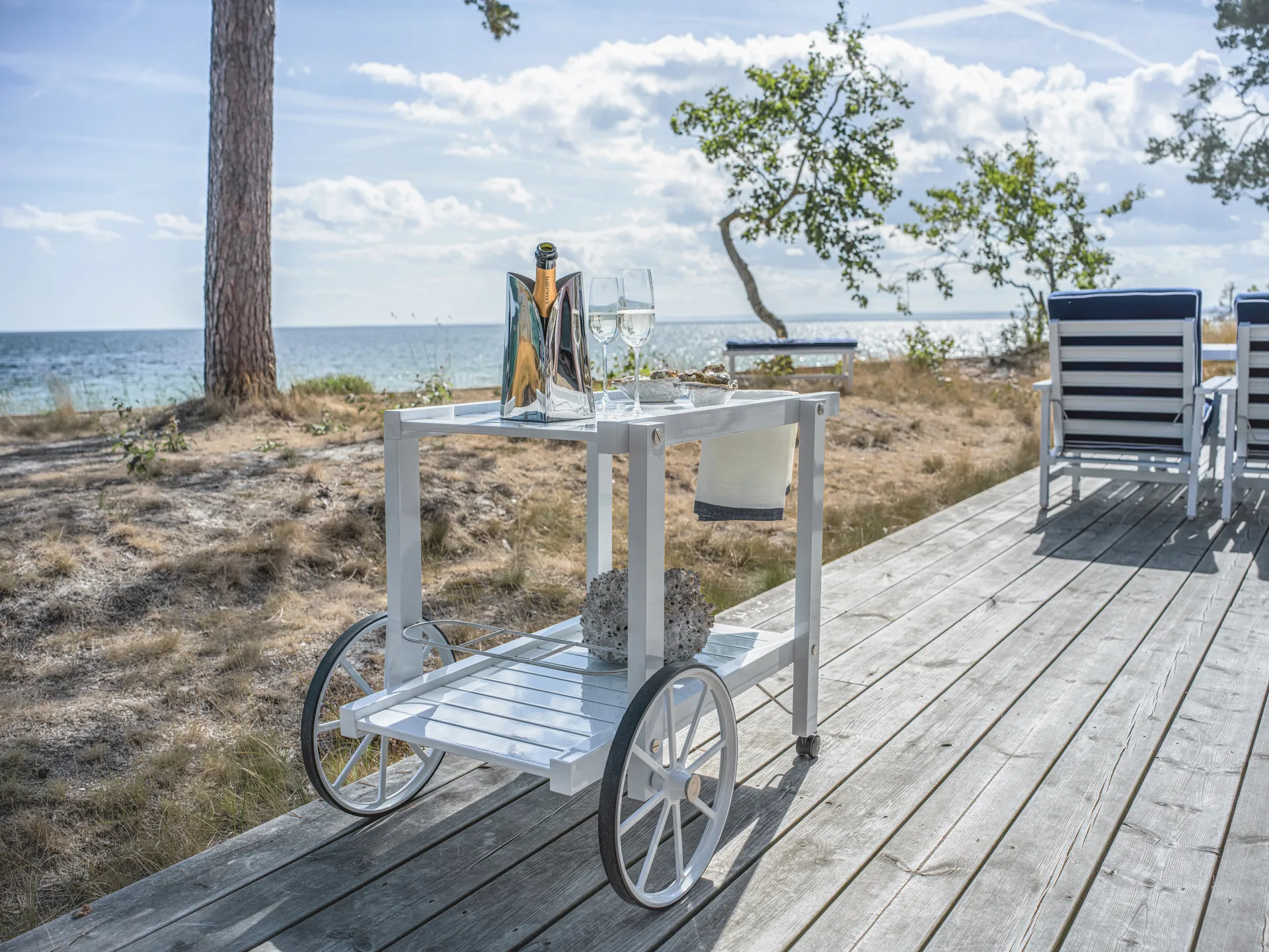 62 τραπέζι, White Fri Form