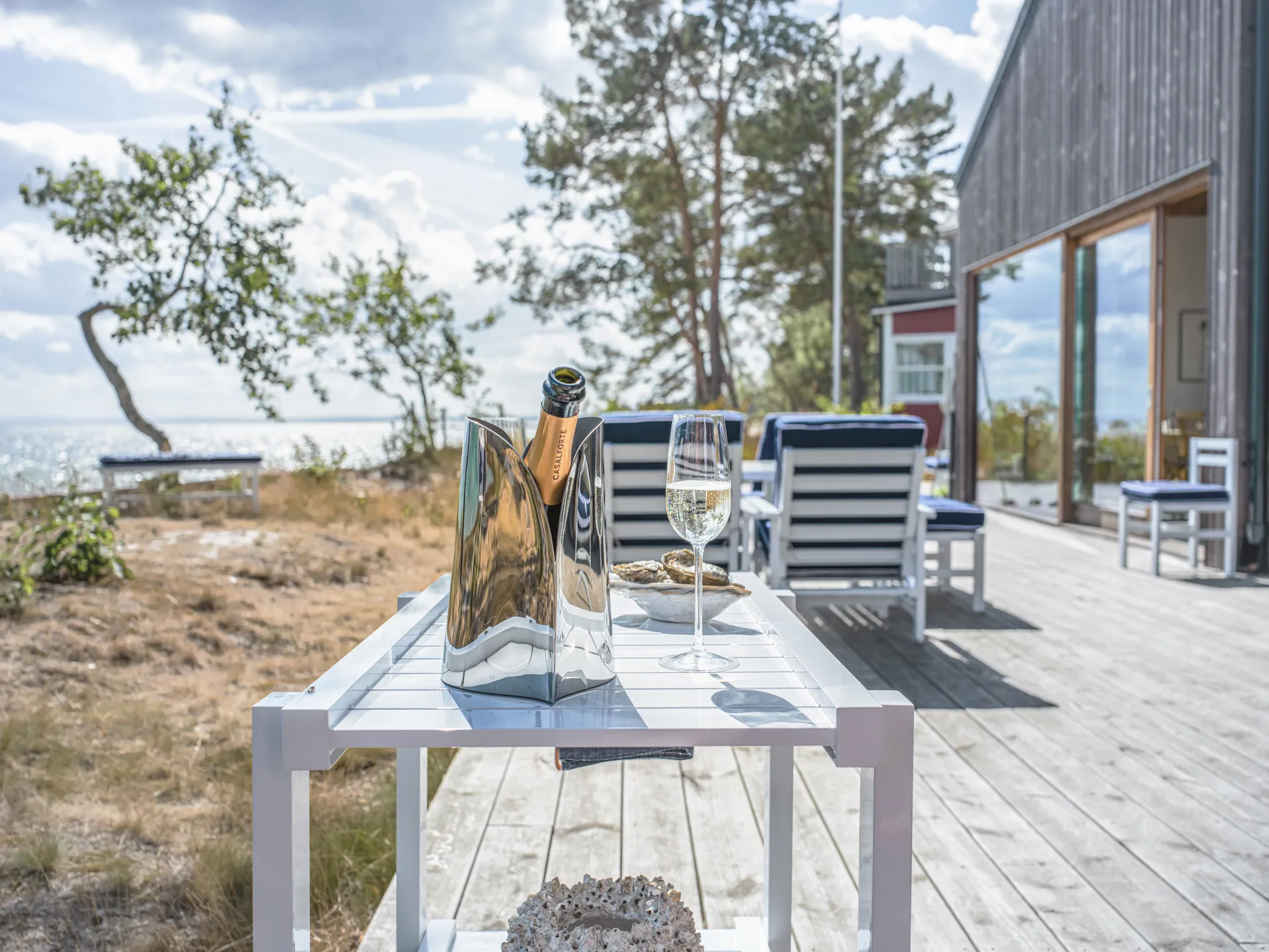 62 τραπέζι, White Fri Form