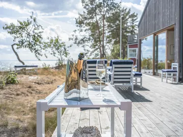 62 τραπέζι - White - Fri Form