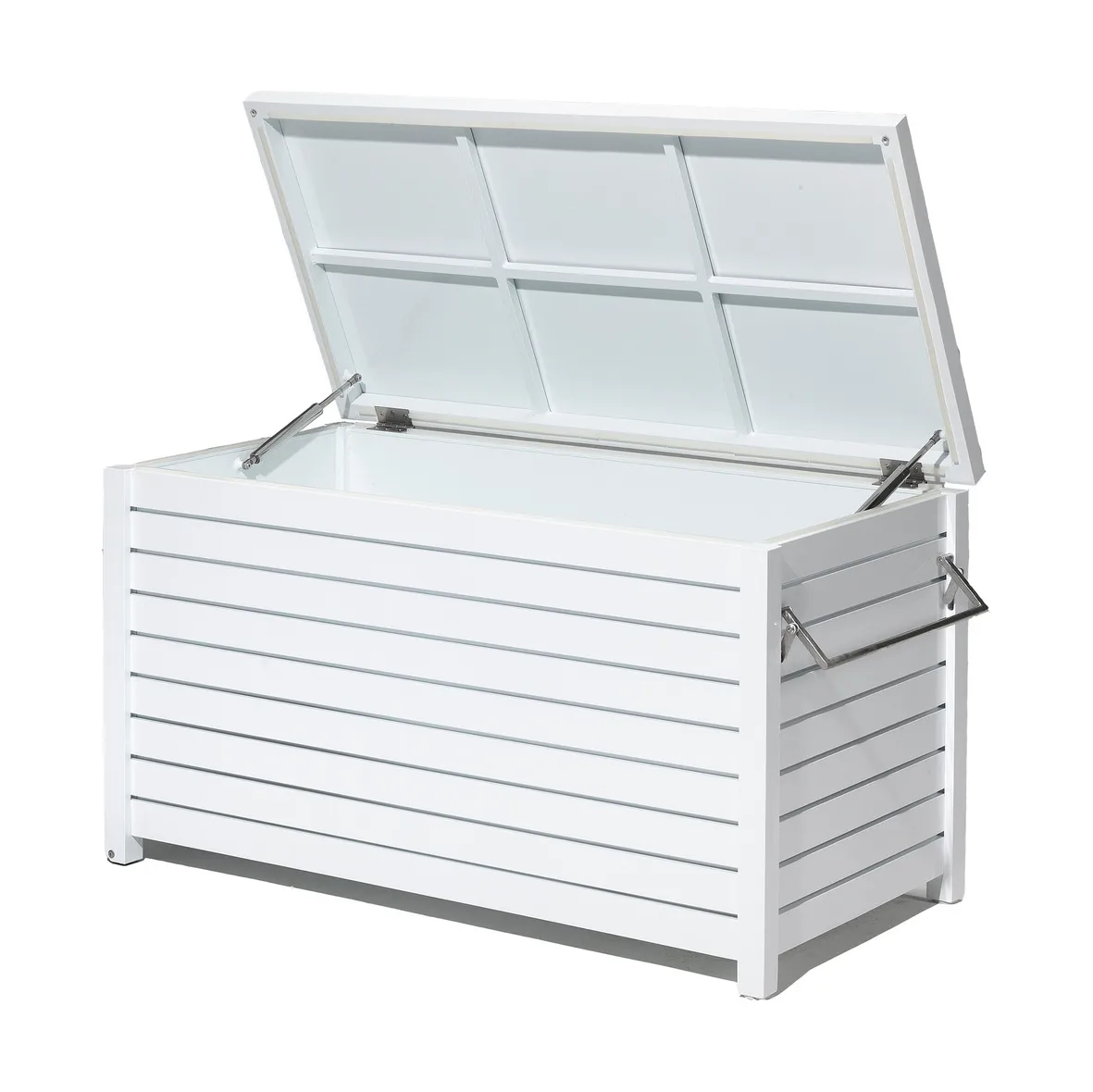 62 τραπέζι, White Fri Form