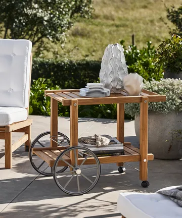 62 τραπέζι - Τικ - Fri Form