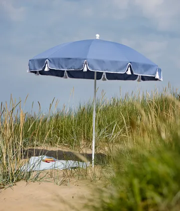 90 ομπρέλα - Navy blue, Ø220 εκ. - Fri Form