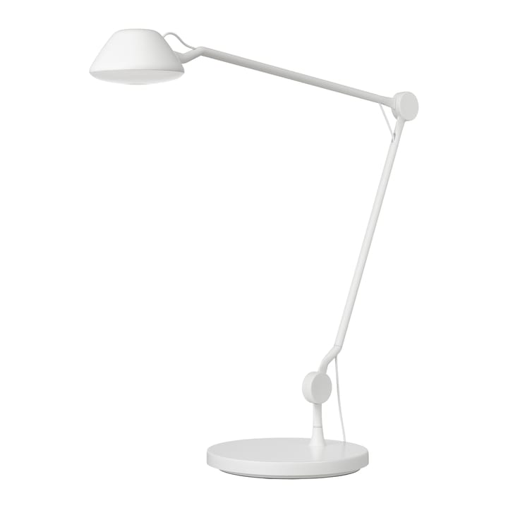 AQ01 επιτραπέζιο φωτιστικό, Λευκό Fritz Hansen