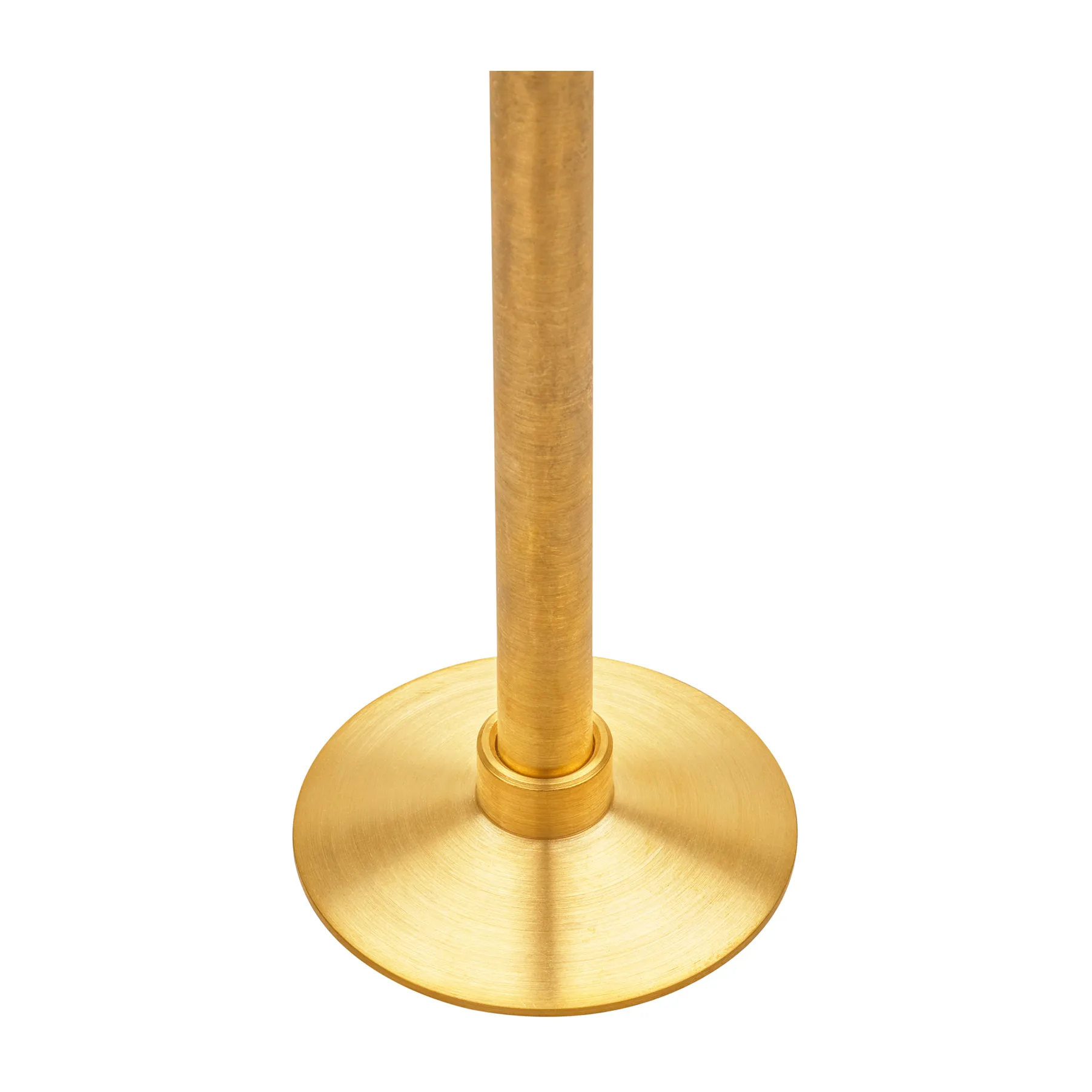 Clam φωτιστικό κρεμαστό, Ø 44 cm Fritz Hansen