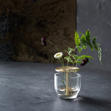 Ikebana βάζο - Μικρό - Fritz Hansen