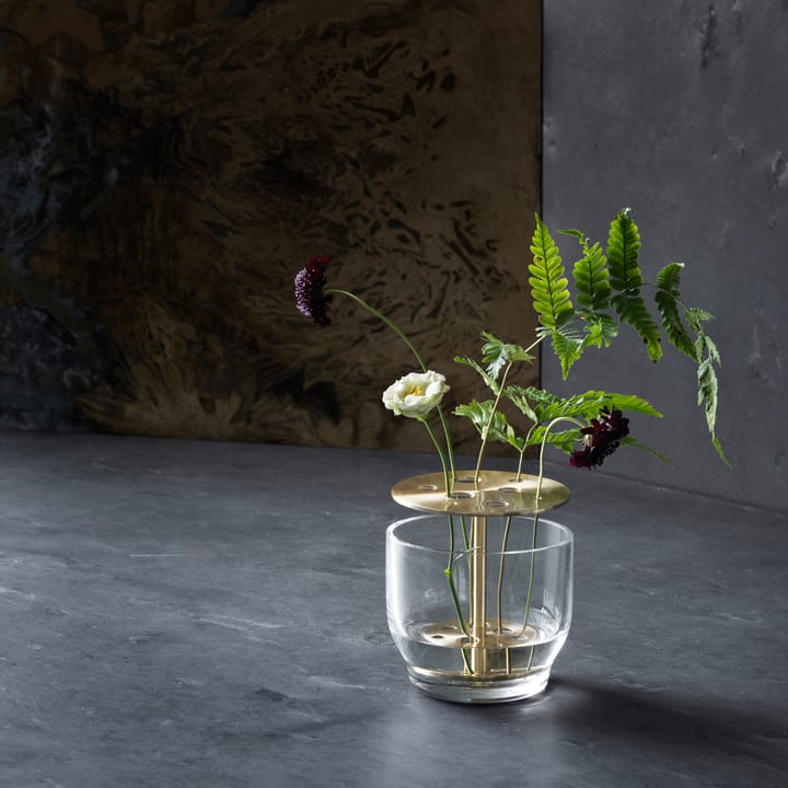 Ikebana βάζο, Μικρό Fritz Hansen