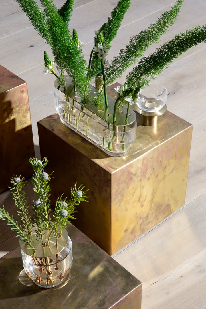 Ikebana βάζο, Μικρό Fritz Hansen