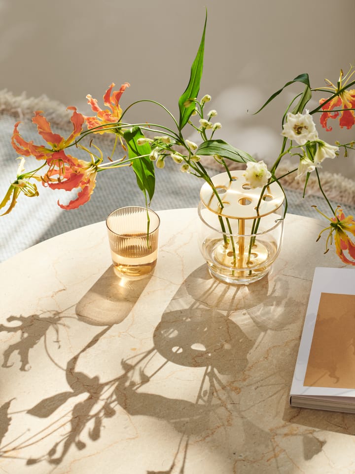 Ikebana βάζο, Μικρό Fritz Hansen
