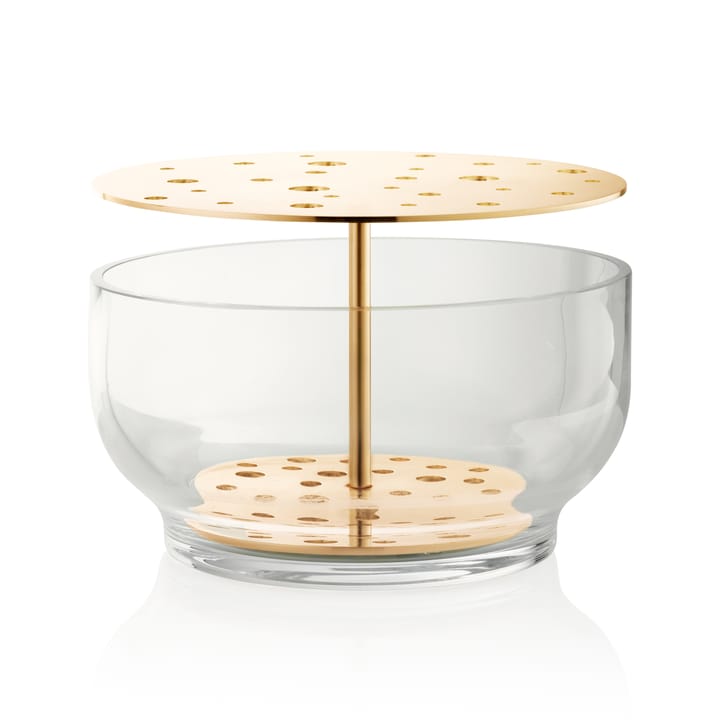 Ikebana βάζο - Μεγάλο - Fritz Hansen
