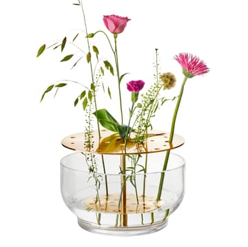 Ikebana βάζο - Μεγάλο - Fritz Hansen