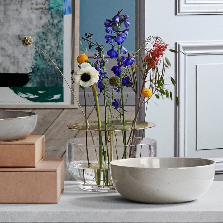 Ikebana βάζο, Μεγάλο Fritz Hansen
