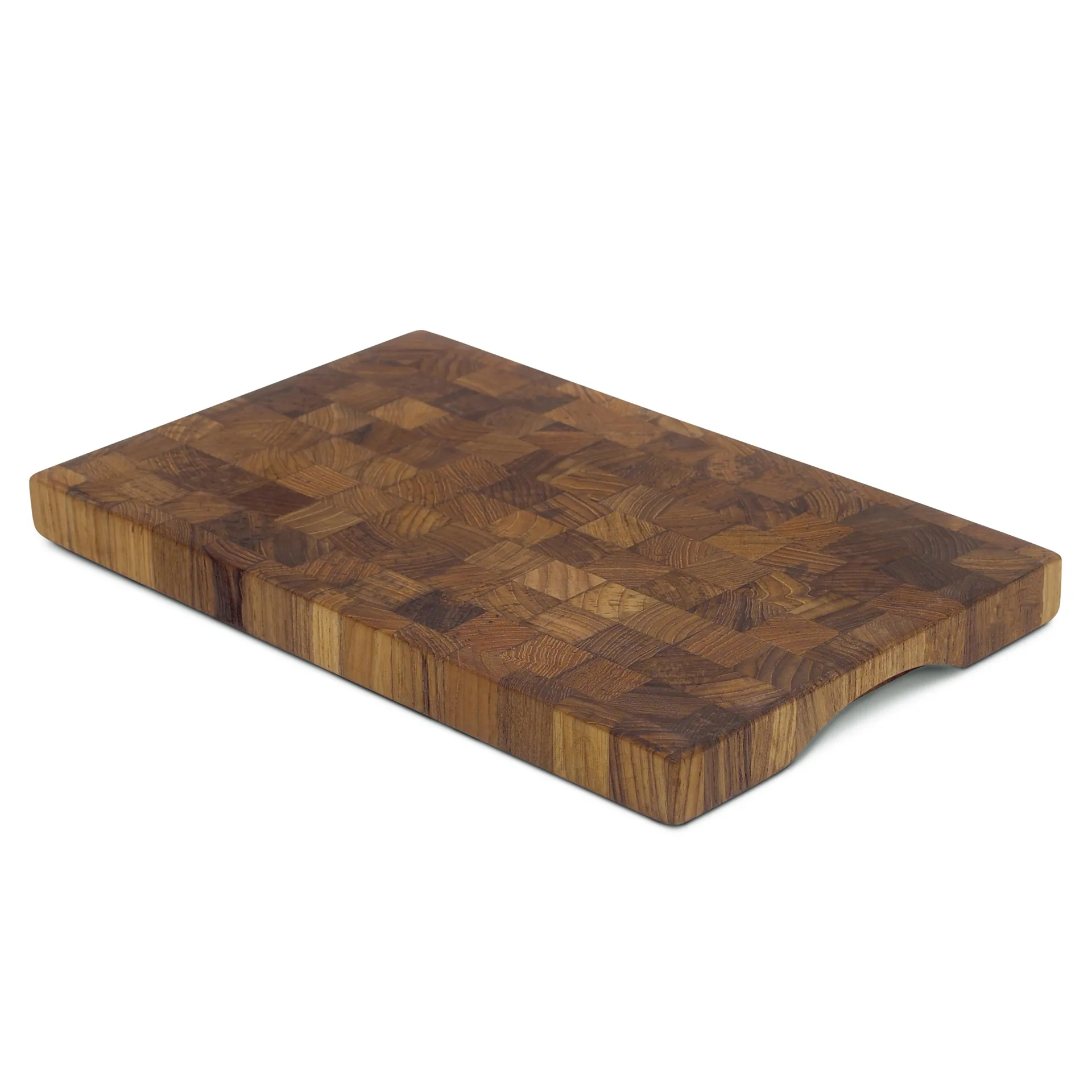 Επιφάνεια κοπής Skagerak teak, 33x21 εκ Fritz Hansen