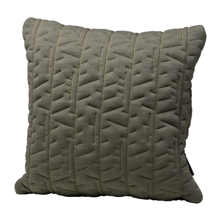 Tassel μαξιλάρι 45x45 cm, Παλ Πράσινο Fritz Hansen