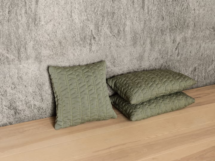 Tassel μαξιλάρι 56x36 cm, Παλ Πράσινο Fritz Hansen