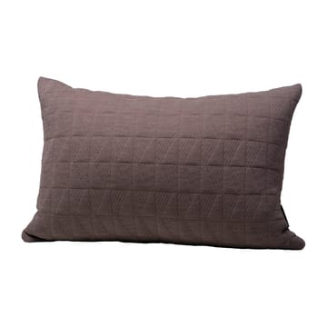 Trapez μαξιλάρι 60x40 cm - Καφέ της Γης - Fritz Hansen