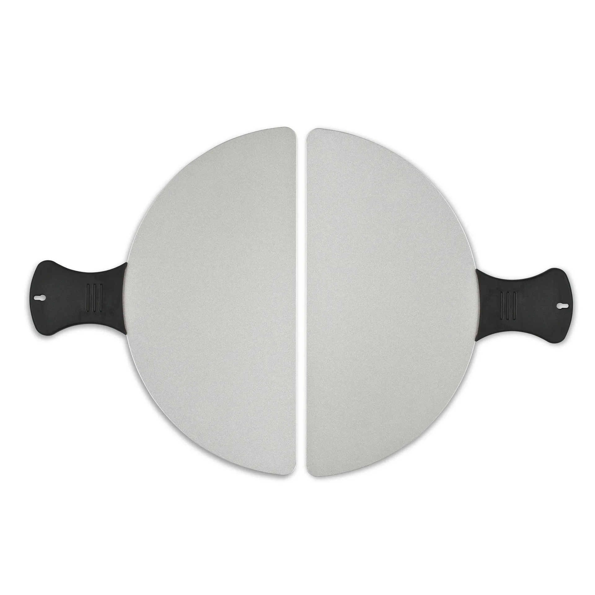 Φούρνος πίτσας Delizia Ø31 cm, Κόκκινο G3 Ferrari