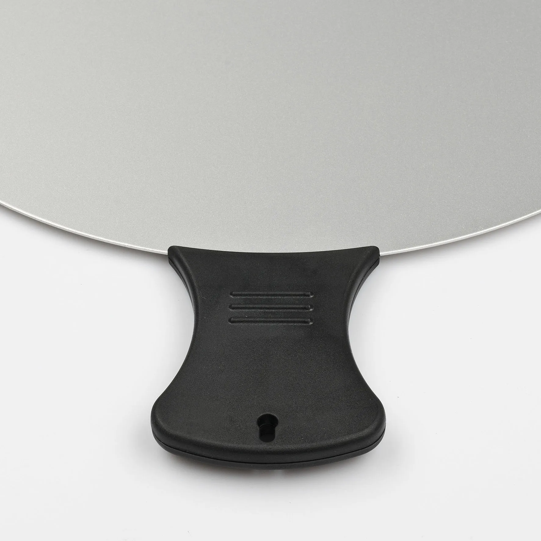 Φούρνος πίτσας Delizia Ø31 cm, Κόκκινο G3 Ferrari