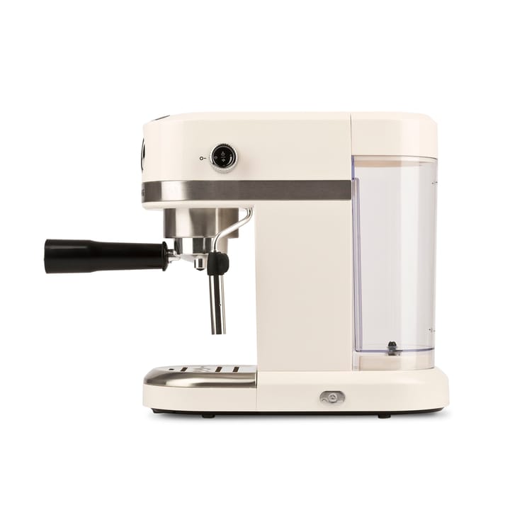 Μηχανή espresso Armarcord , Cream G3 Ferrari