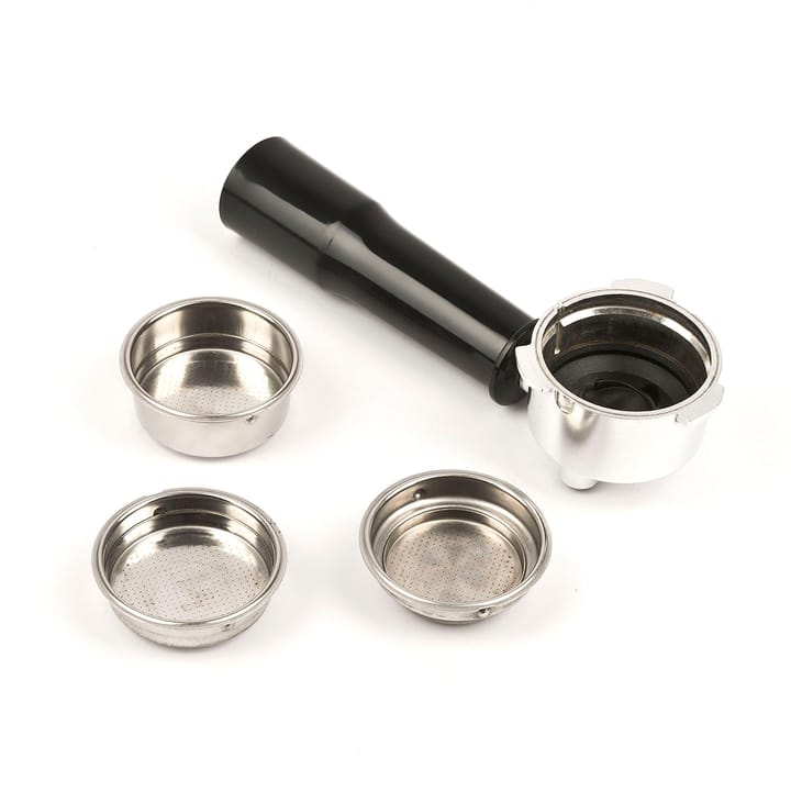 Μηχανή espresso Armarcord , Cream G3 Ferrari