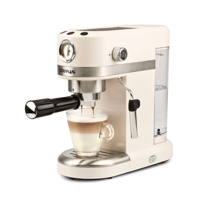 Μηχανή espresso Armarcord , Cream G3 Ferrari
