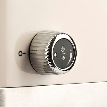 Μηχανή espresso Armarcord  - Cream - G3 Ferrari