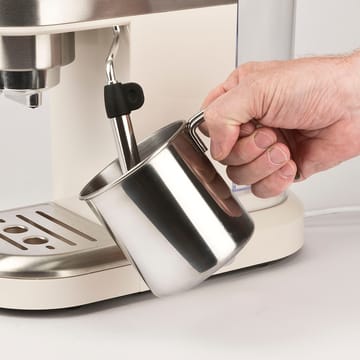 Μηχανή espresso Armarcord  - Cream - G3 Ferrari