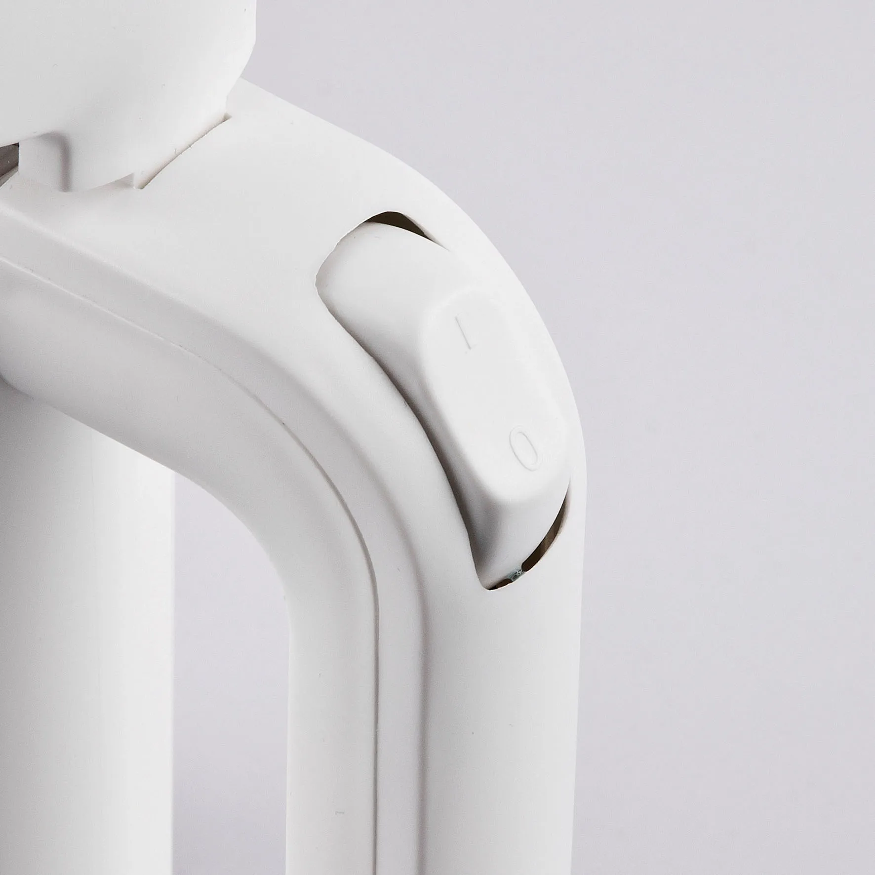 Βραστήρας Essential 1.8 l, Λευκό G3 Ferrari