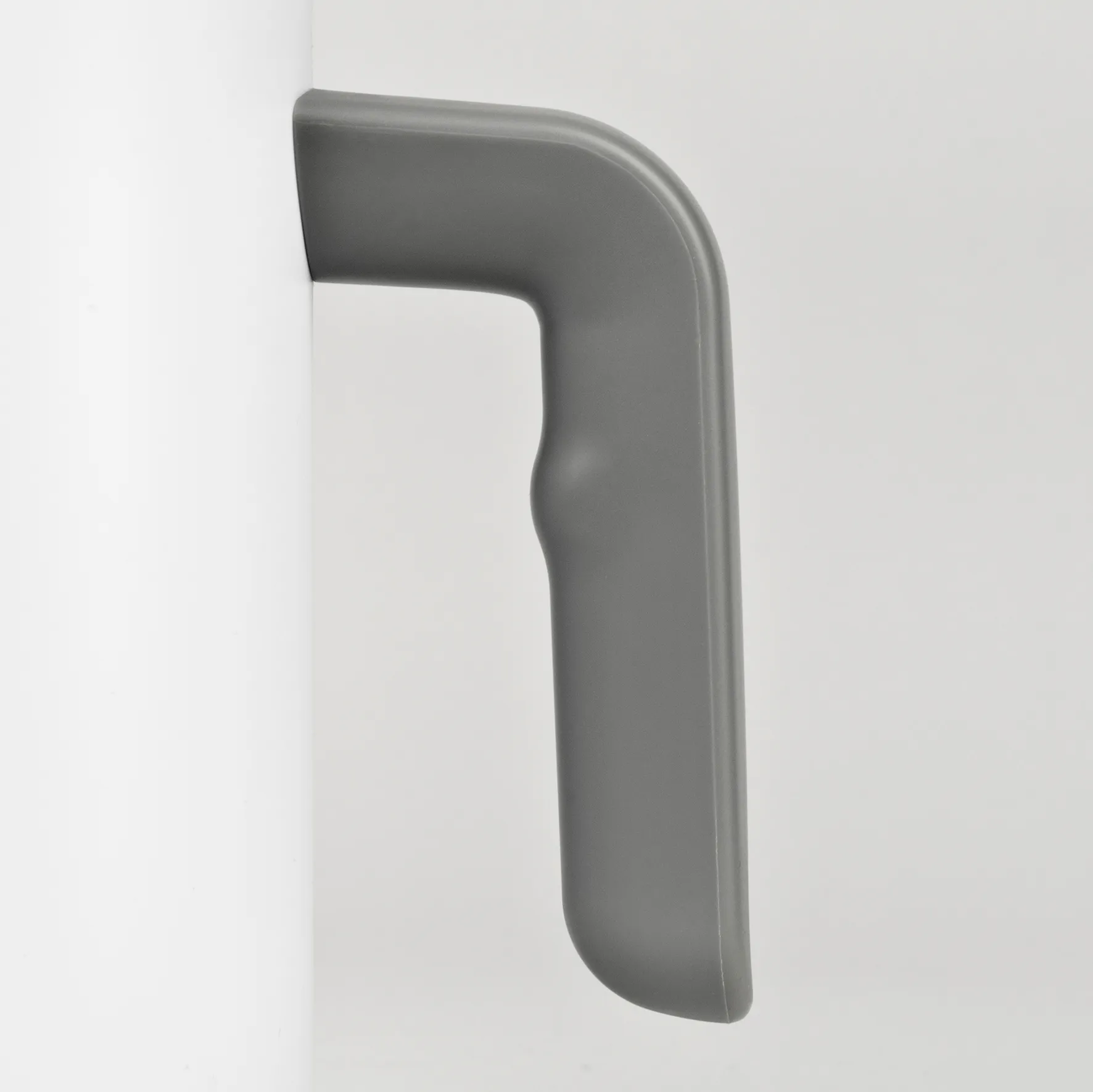 Αφρογαλιέρα Montante 30 cl, Λευκό G3 Ferrari