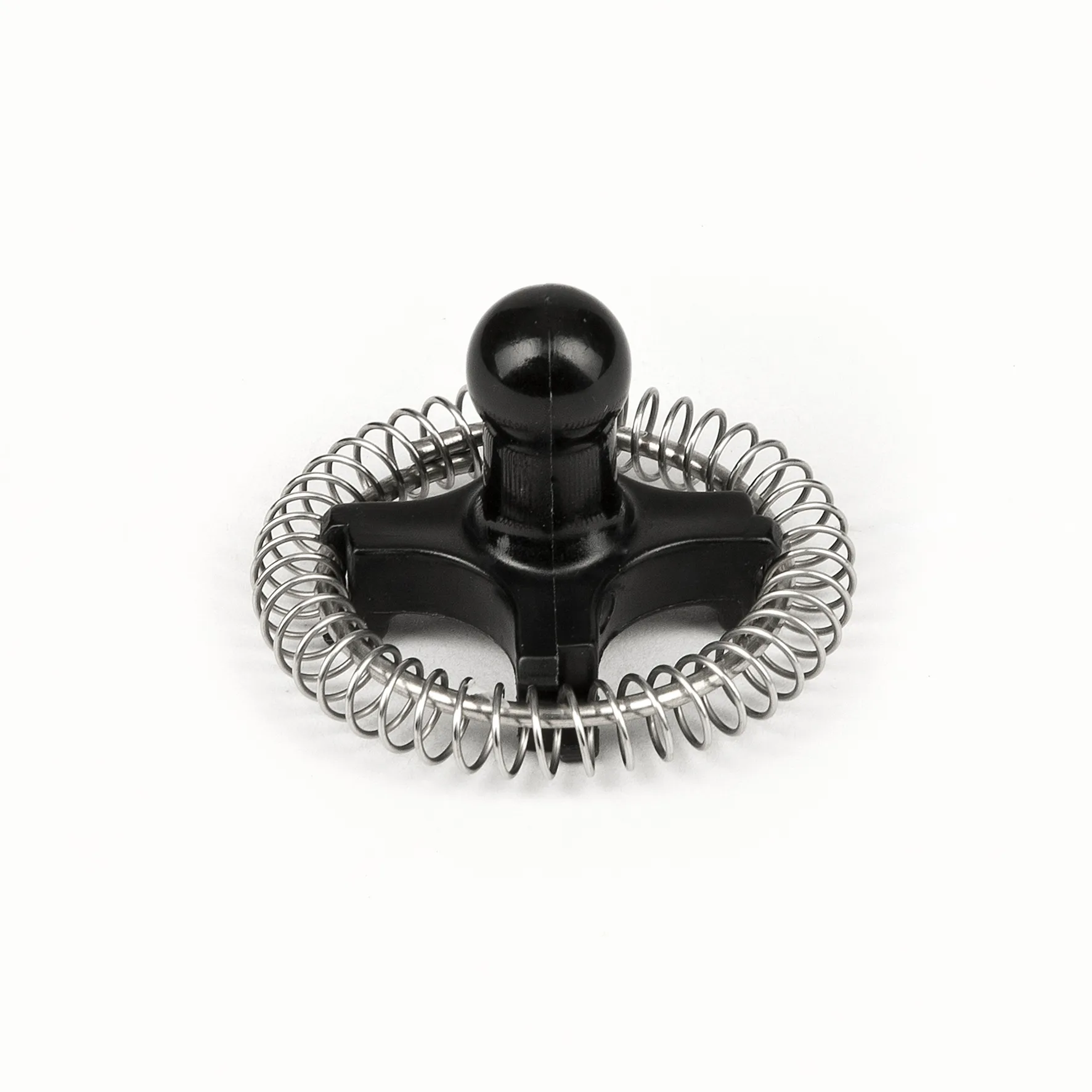 Αφρογαλιέρα Montante 30 cl, Λευκό G3 Ferrari