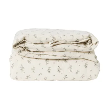 Bluebell Muslin παπλωματοθήκη - 135x200 εκ. - Garbo&Friends