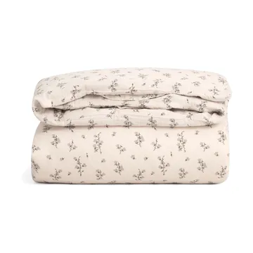 Bluebell Muslin παπλοματοθήκη double - 240x220 cm - Garbo&Friends