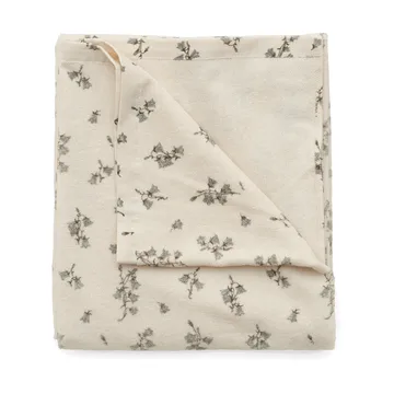 Bluebell Terry πετσέτα μπάνιου - 100x150 cm - Garbo&Friends