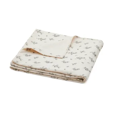 Bluebell Terry πετσέτα μπάνιου - 100x150 cm - Garbo&Friends