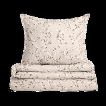 Botany κλινοσκεπάσματα σετ - 150x210 cm/50x60 cm - Garbo&Friends