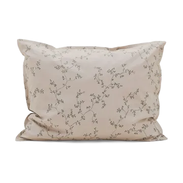 Botany μαξιλαροθήκη - 50x60 cm - Garbo&Friends