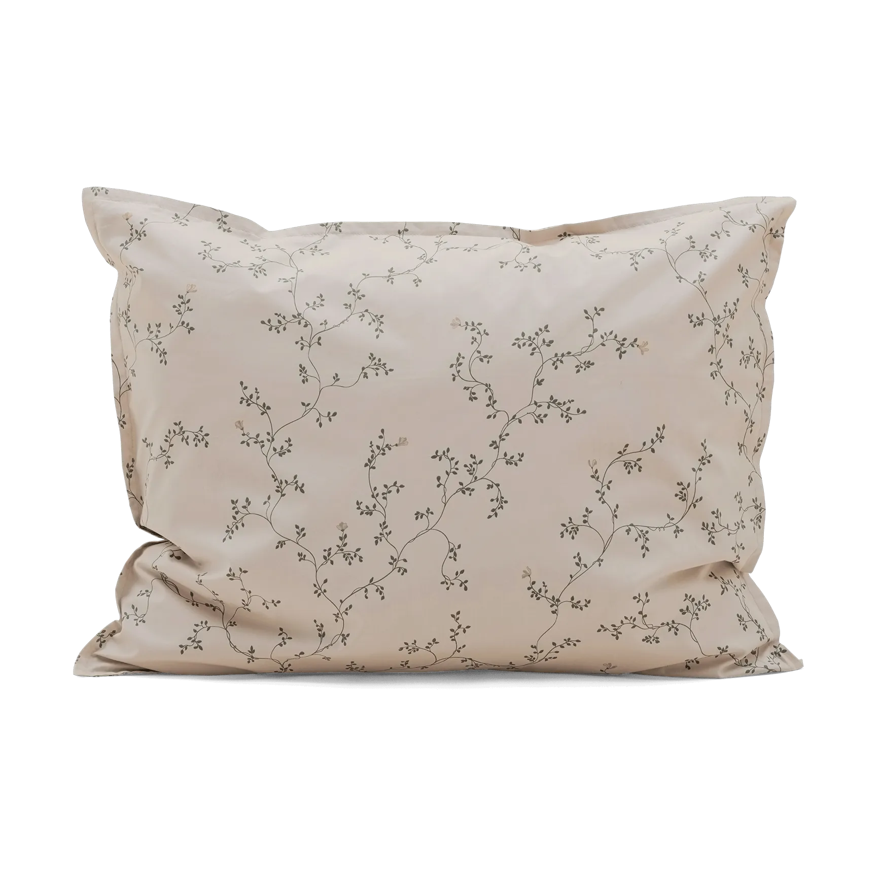 Botany μαξιλαροθήκη, 50x70 cm Garbo&Friends