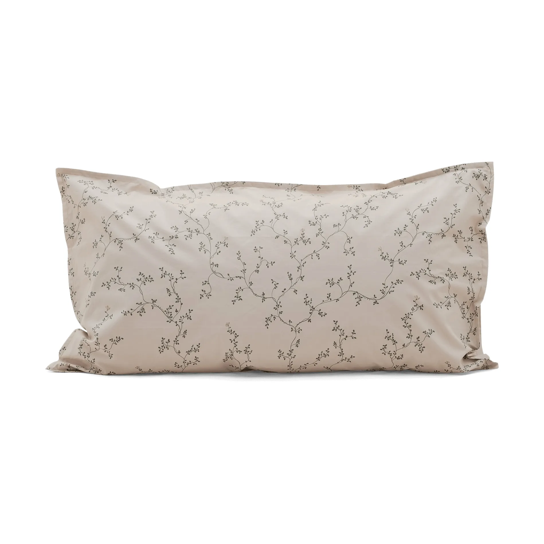 Botany μαξιλαροθήκη, 50x90 cm Garbo&Friends