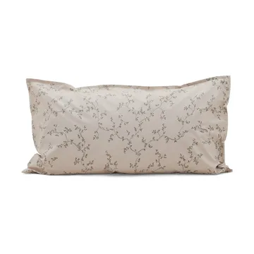 Botany μαξιλαροθήκη - 50x90 cm - Garbo&Friends